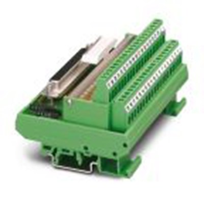 2281678 Phoenix Contact product image